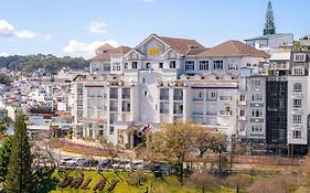 Ttc Hotel - Ngoc Lan